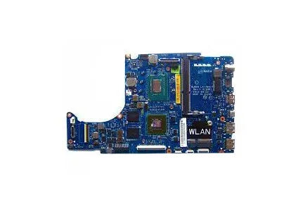 Dell Desktop Motherboard - 03CNCR