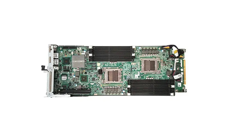 Dell Server Motherboard - 03DNG0