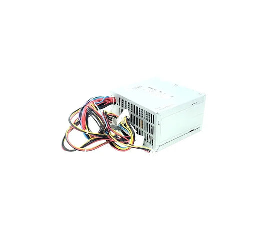 Dell Power Supplie - 03E446