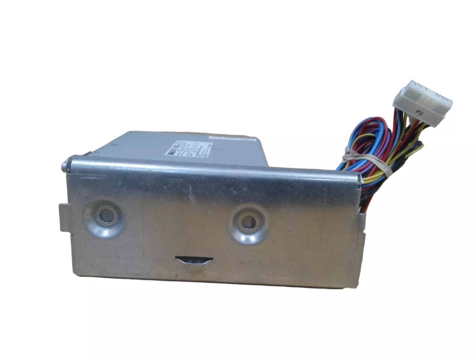 Dell 250-Watts Power Supply - 03E466
