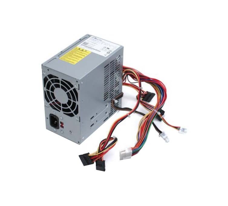 Dell 250-Watts Power Supply - 03E482