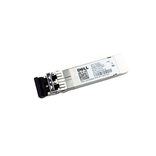 Dell Transceiver - 03G84K