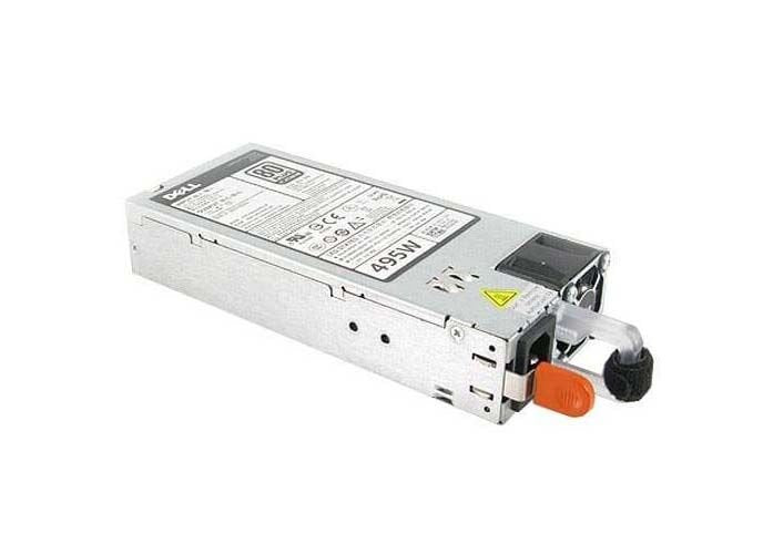 Dell 495-Watts Power Supply - 03GHW3