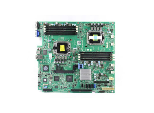 Dell Server Motherboard - 03GTGH