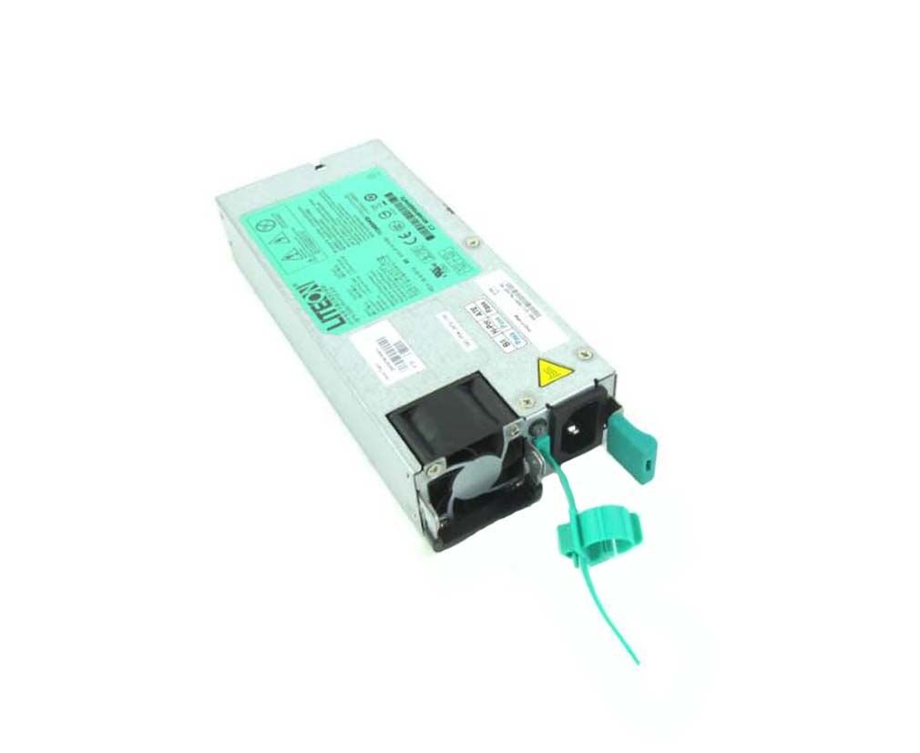 Dell 1100-Watts Power Supply - 03H7TN