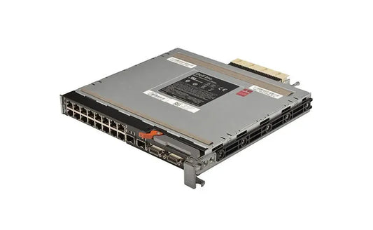 Dell Network Switch - 03HN8Y