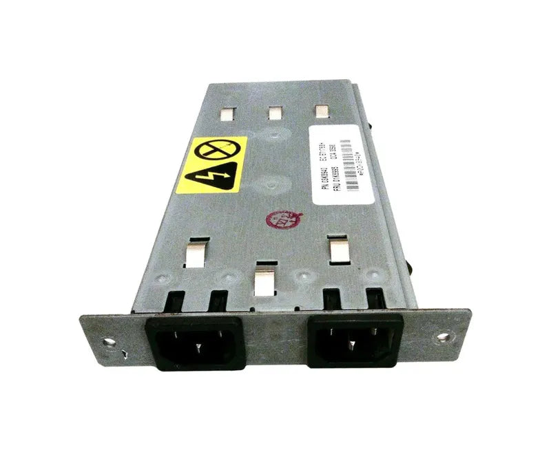 IBM Power Supplie - 03K8940