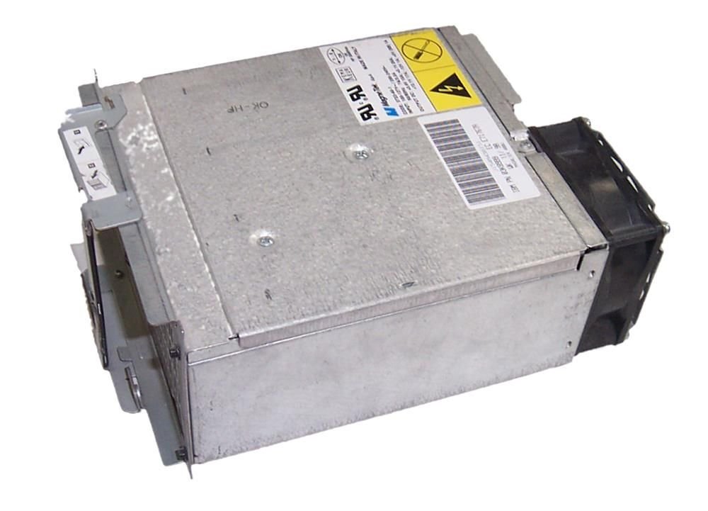 IBM 400-Watts Power Supply - 03K8999