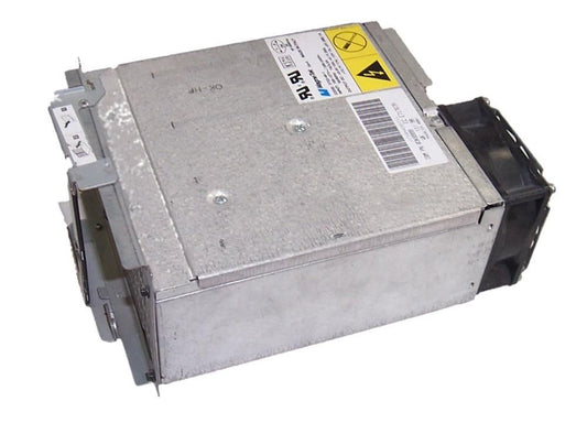 IBM 400-Watts Power Supply - 03K8999