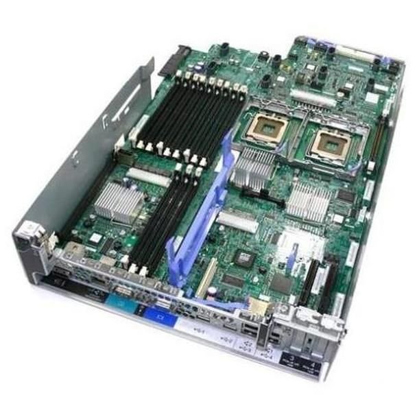 IBM Desktop Motherboard - 03K9054