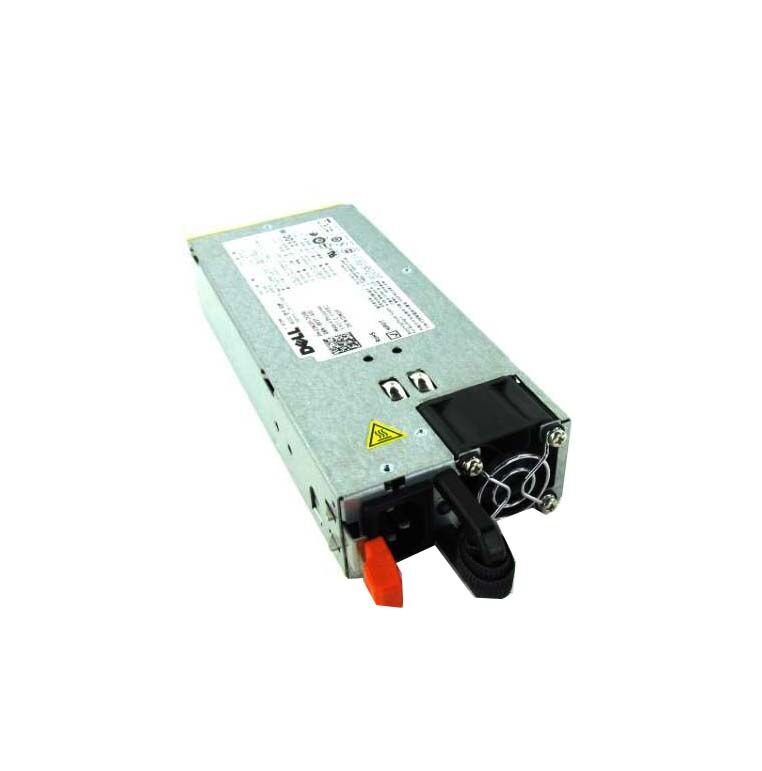 Dell 1100-Watts Power Supply - 03MJJP
