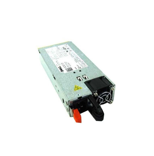 Dell 1100-Watts Power Supply - 03MJJP
