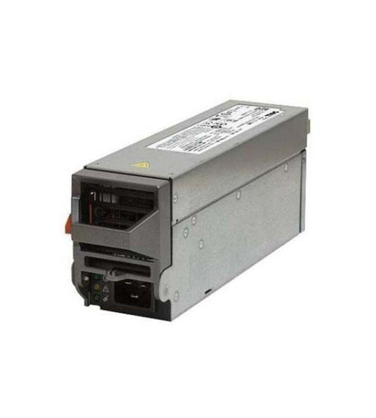 Dell 2360-Watts Power Supply - 03MYDW