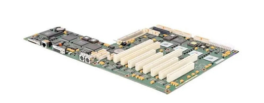 IBM Server Motherboard - 03N3484
