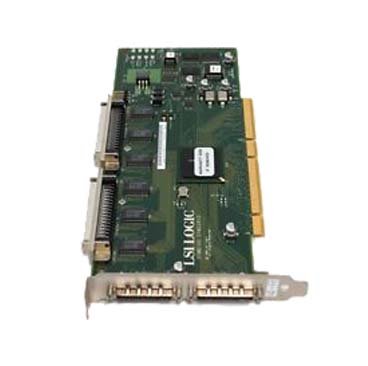 IBM Raid Controller - 03N3606