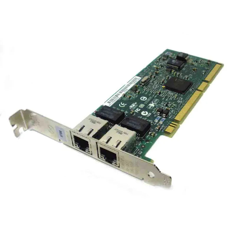 IBM Network Adapter - 03N5297