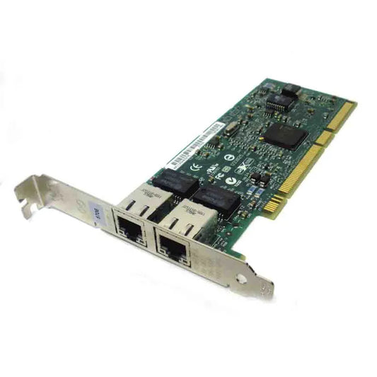 IBM Network Adapter - 03N5297