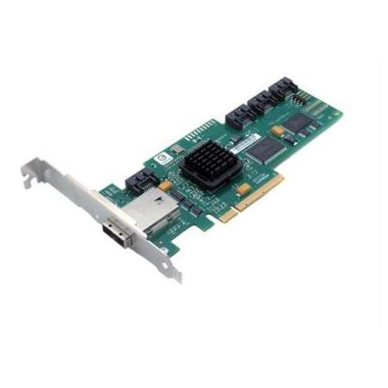 IBM Raid Controller - 03N5878