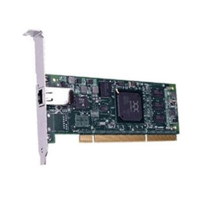 IBM Raid Controller - 03N6056