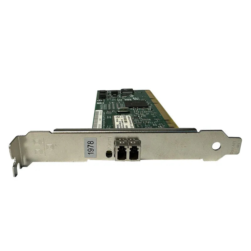 IBM Network Adapter - 03N6982