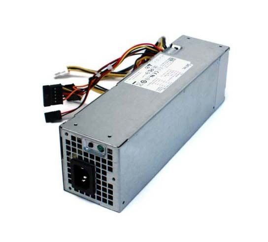 Dell 240-Watts Power Supply - 03NW11