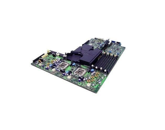 Dell Server Motherboard - 03R1K