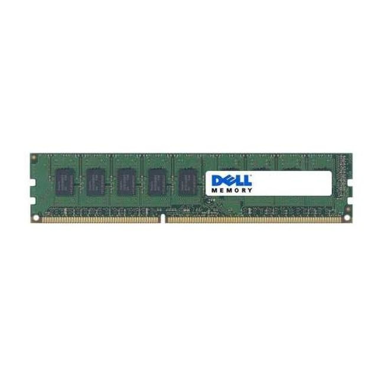 Dell 24GB Server Memory Module - 03R93