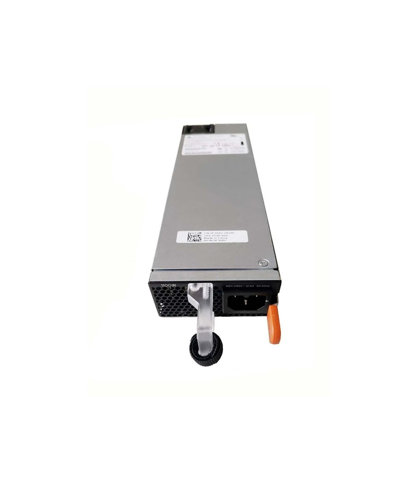 Dell 1100-Watts Power Supply - 03RK20