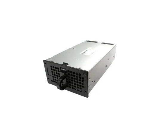 Dell Power Supplie - 03T159