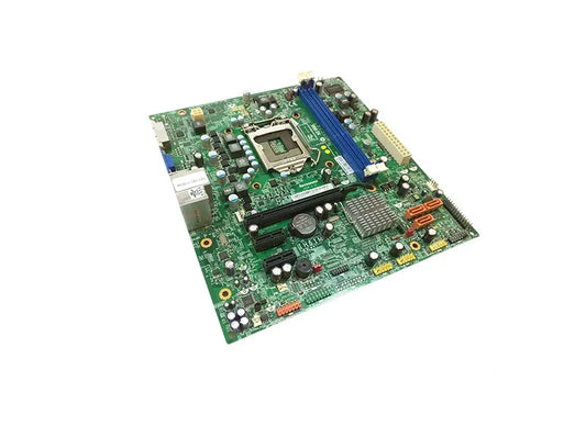 Dell Desktop Motherboard - 03T622