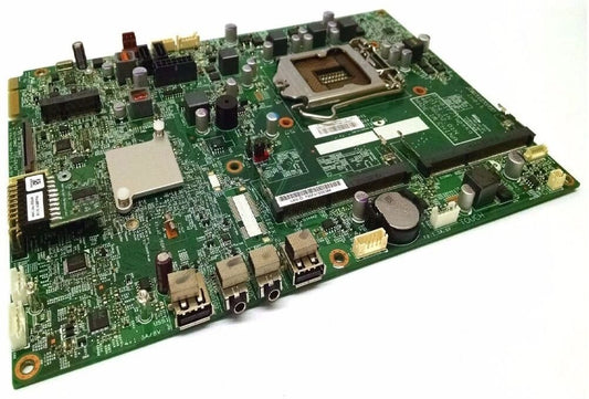 Lenovo Desktop Motherboard - 03T6581
