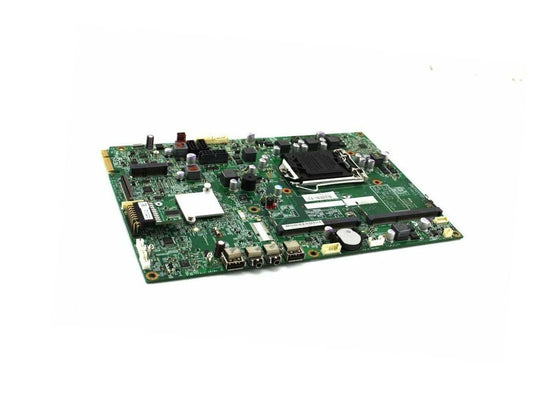 Lenovo Desktop Motherboard - 03T6588