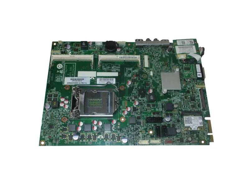 Lenovo Desktop Motherboard - 03T6602