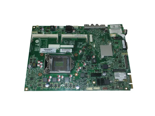 Lenovo Desktop Motherboard - 03T6602