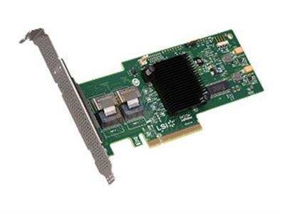 Lenovo Raid Controller - 03T6739