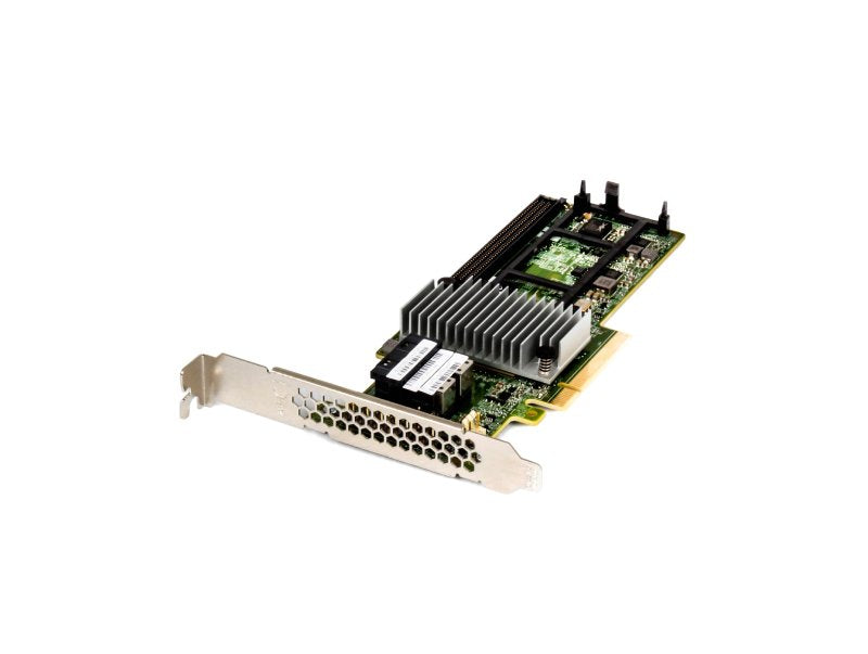 Lenovo Raid Controller - 03T6792