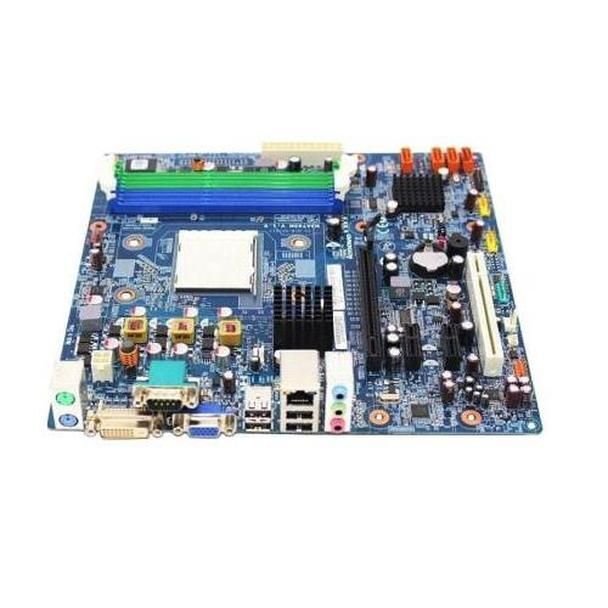 IBM Desktop Motherboard - 03T7012