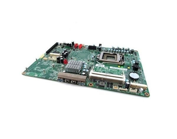 Lenovo Desktop Motherboard - 03T7070