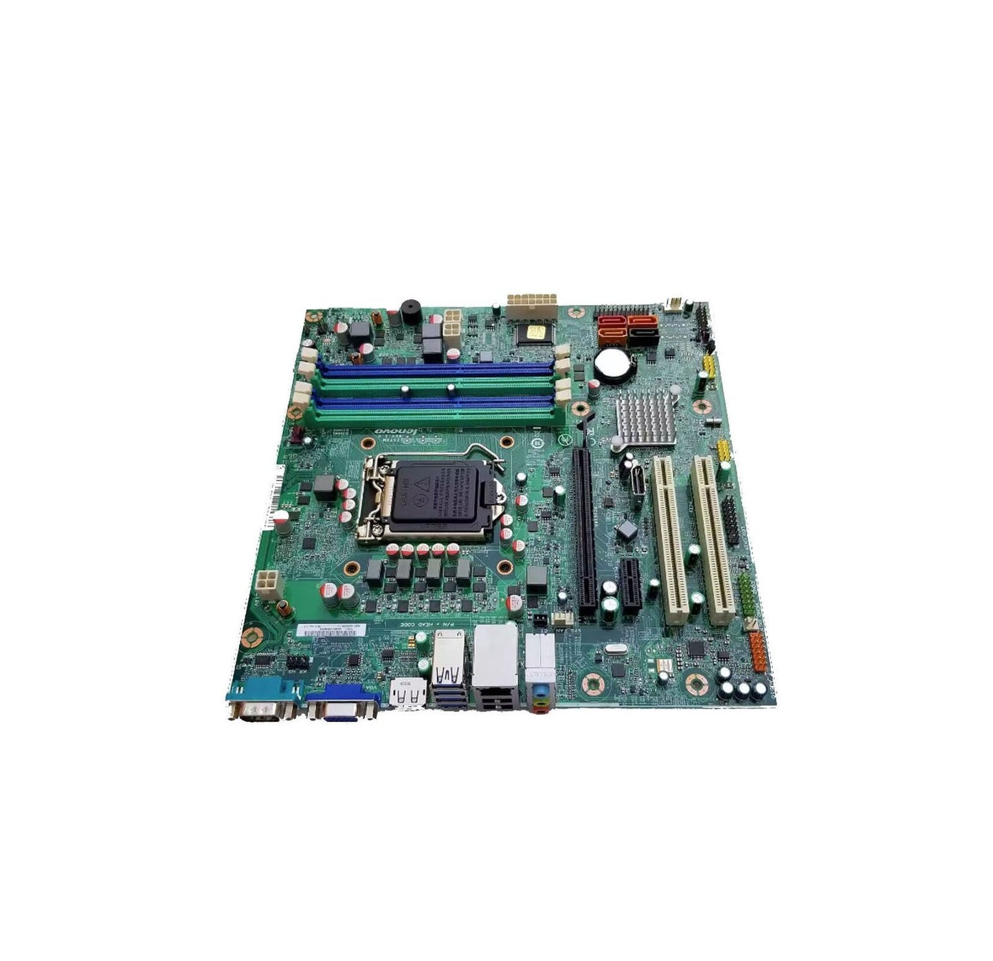 Lenovo Desktop Motherboard - 03T7083