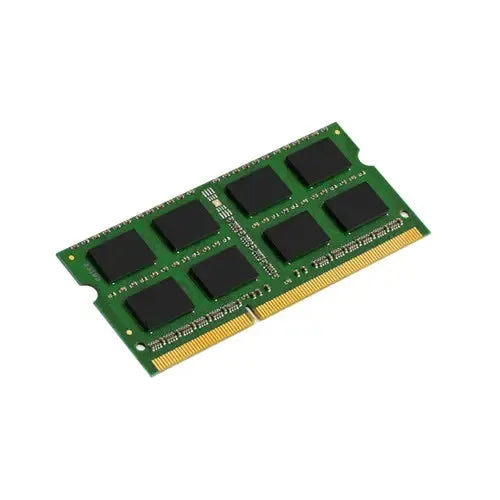 IBM Laptop Memory - 03T7117