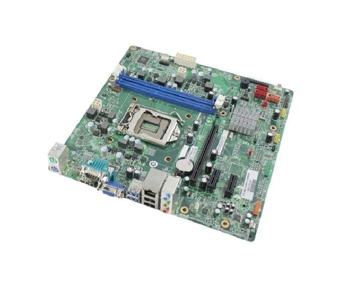 Lenovo Desktop Motherboard - 03T7169