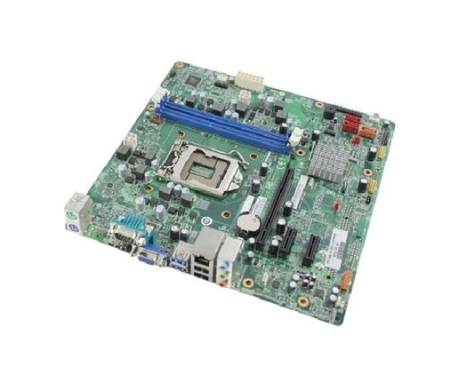 Lenovo Desktop Motherboard - 03T7169