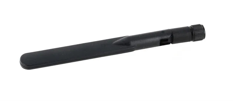 Lenovo Network Adapter - 03T7203