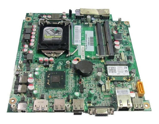 Lenovo Desktop Motherboard - 03T7270