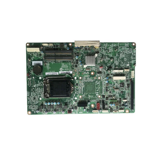 Lenovo Desktop Motherboard - 03T7276