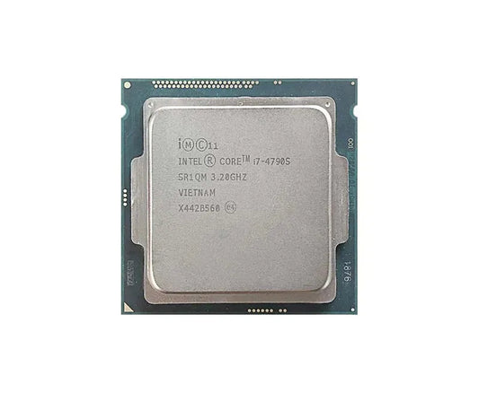 Lenovo Intel Processor - 03T7317