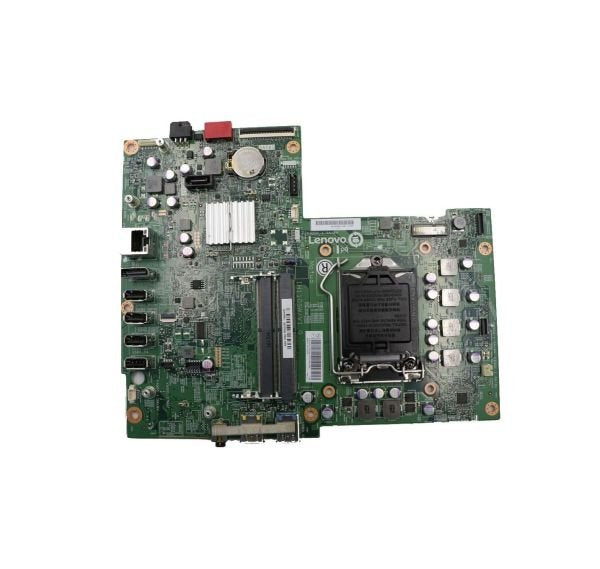 Lenovo Desktop Motherboard - 03T7504
