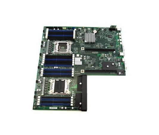 Lenovo Server Motherboard - 03T7724