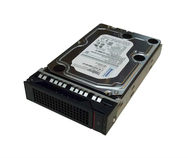 Lenovo Desktop Hard Drive - 03T7725