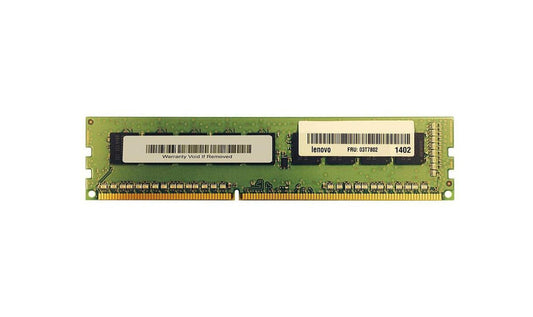 IBM Server Memory - 03T7802